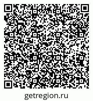 79638174903