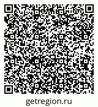 79638174906