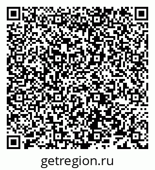 79638174909