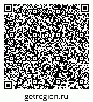 79638174913
