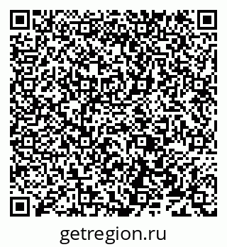 79638174914