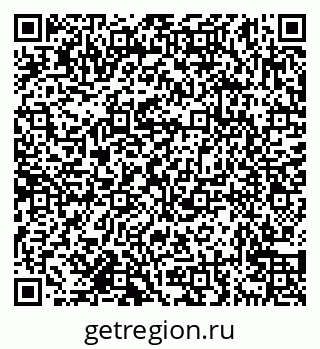 79638174915
