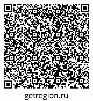 79638174917