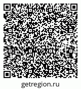 79638174922