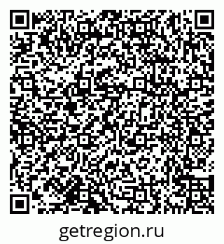 79638174928