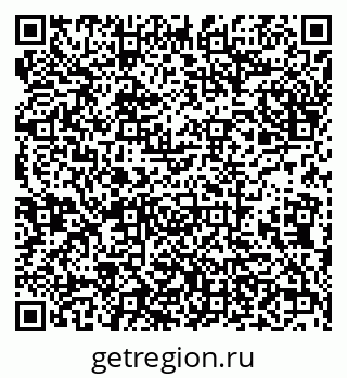 79638174937