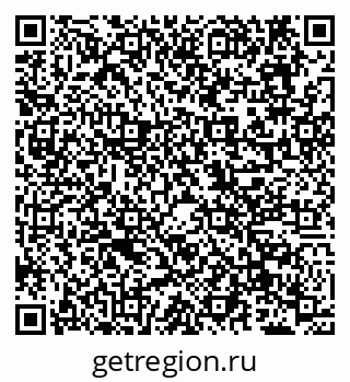 79638174941