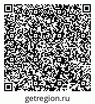 79638174946