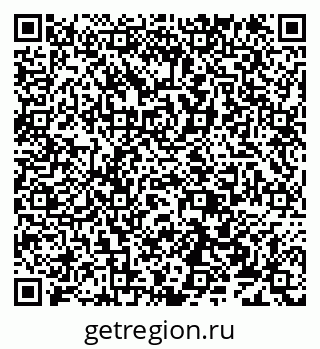 79638174948