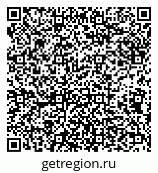 79638174955