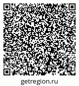 79638174957