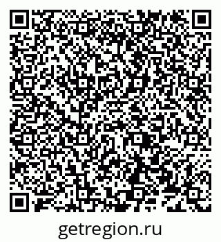 79638174959