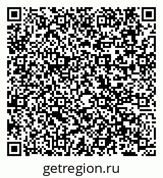 79638174962