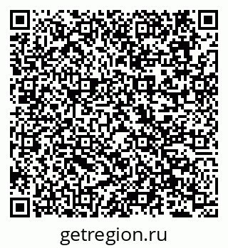 79638174976