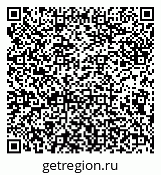 79638174982