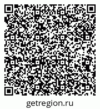 79638174985