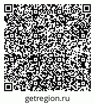 79638174995