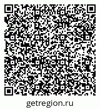 79638174996