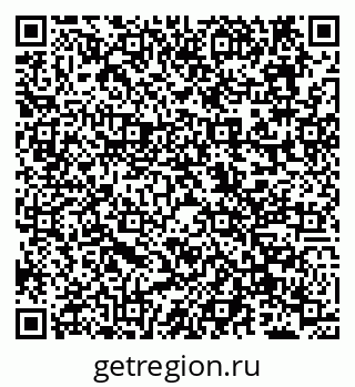 79638174997