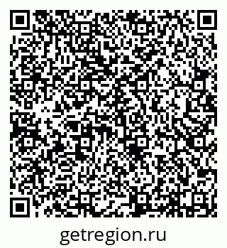 79638175011