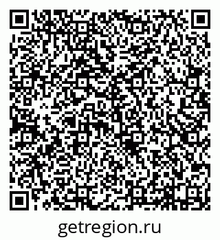 79638175012