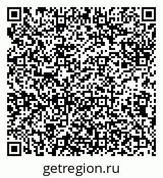 79638175013