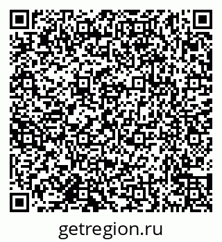 79638175017