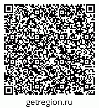 79638175019