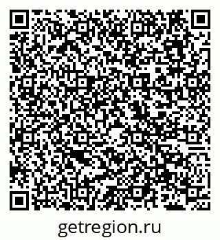 79638175021