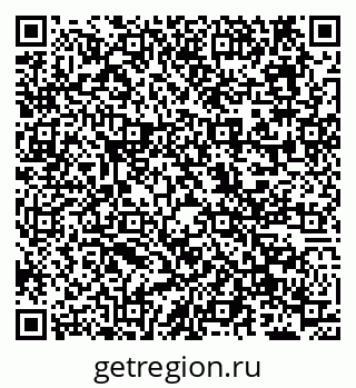 79638175022