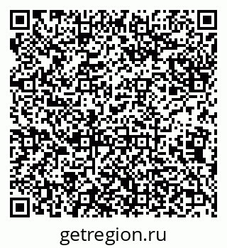 79638175023