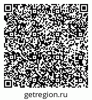 79638175024