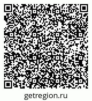 79638175026