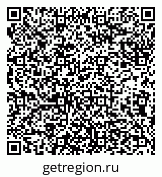 79638175030