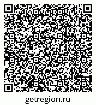 79638175031