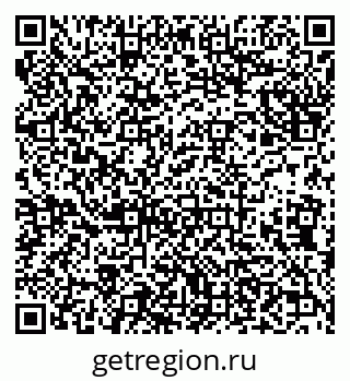 79638175032