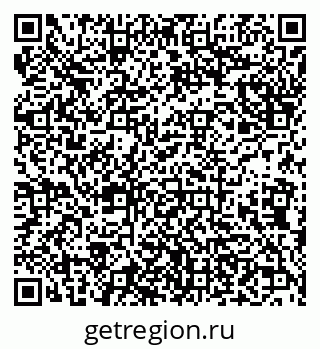 79638175033