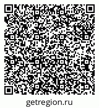 79638175034