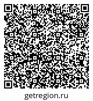 79638175035
