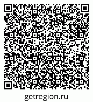 79638175036