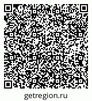 79638175037