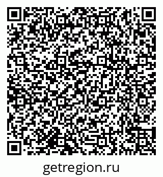 79638175038
