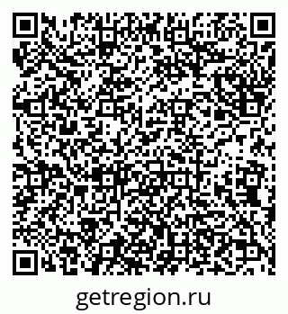 79638175039