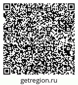 79638175040