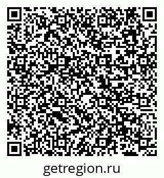 79638175041
