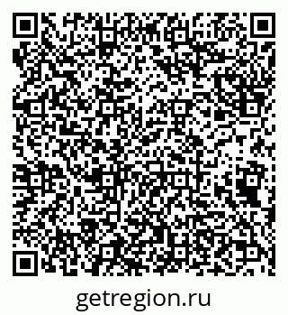 79638175042
