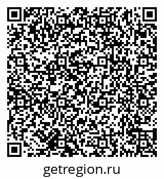 79638175043