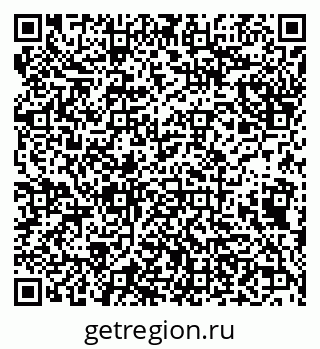 79638175045