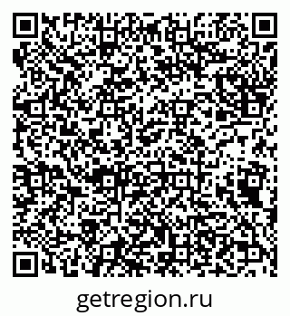 79638175046