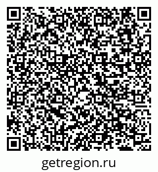 79638175047